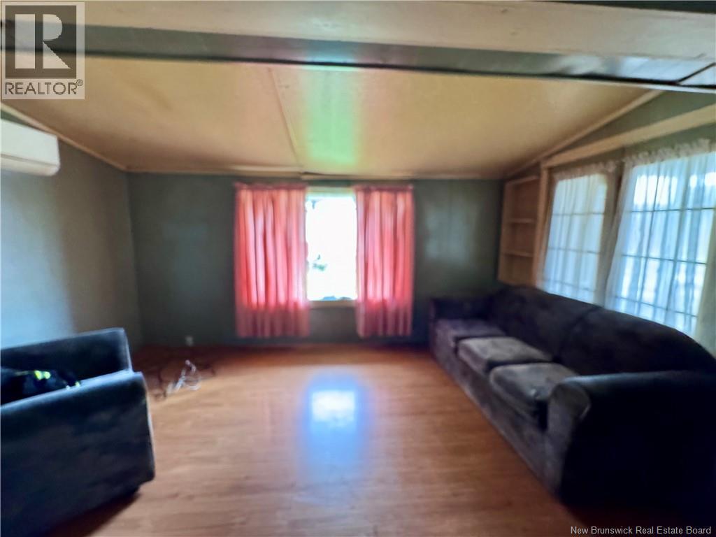 8222 105 Route, Riverbank, New Brunswick  E7L 3Z7 - Photo 10 - NB129849