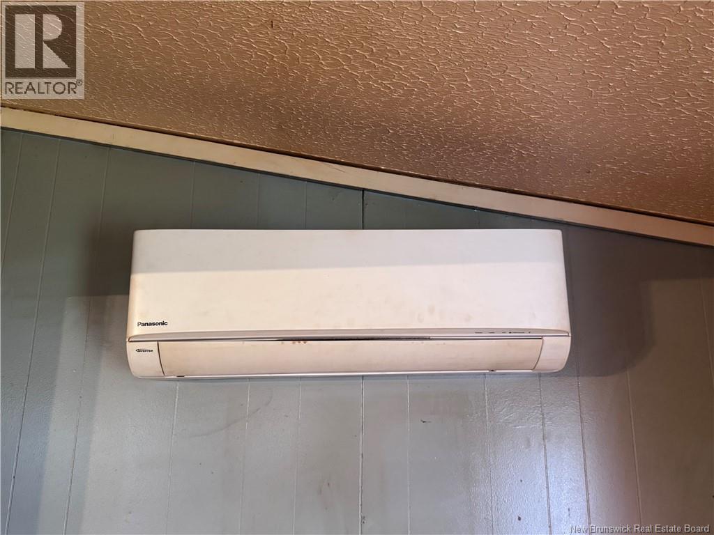 8222 105 Route, Riverbank, New Brunswick  E7L 3Z7 - Photo 11 - NB129849