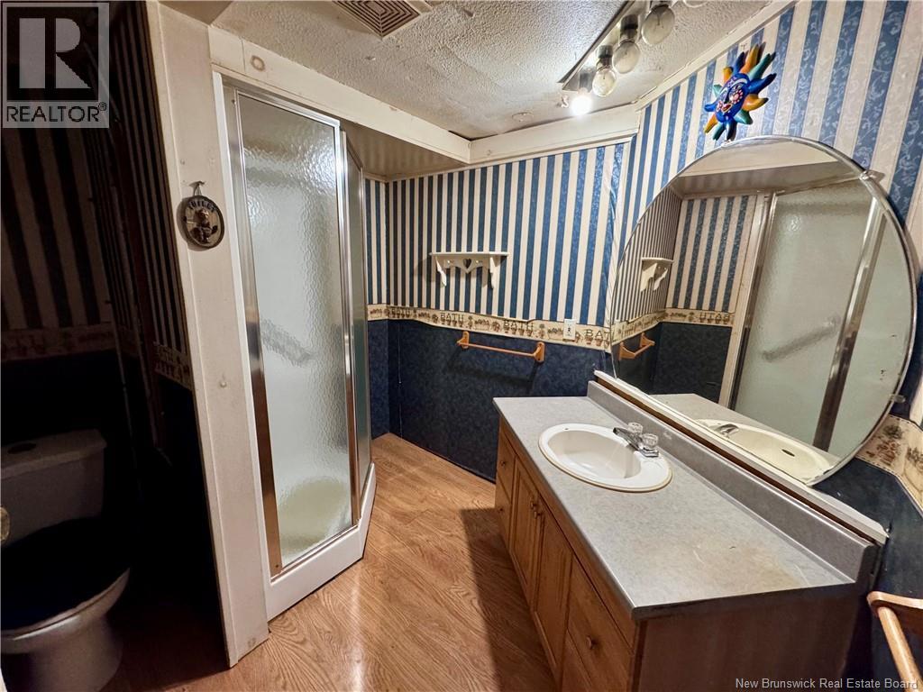 8222 105 Route, Riverbank, New Brunswick  E7L 3Z7 - Photo 12 - NB129849