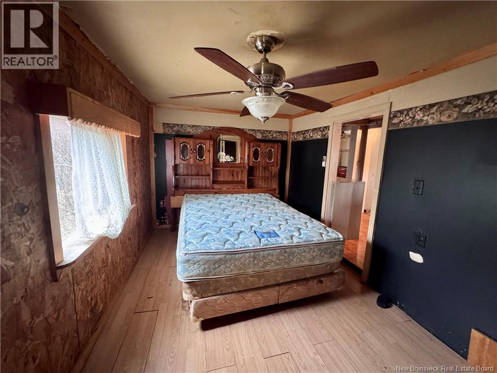 8222 105 Route, Riverbank, New Brunswick  E7L 3Z7 - Photo 13 - NB129849