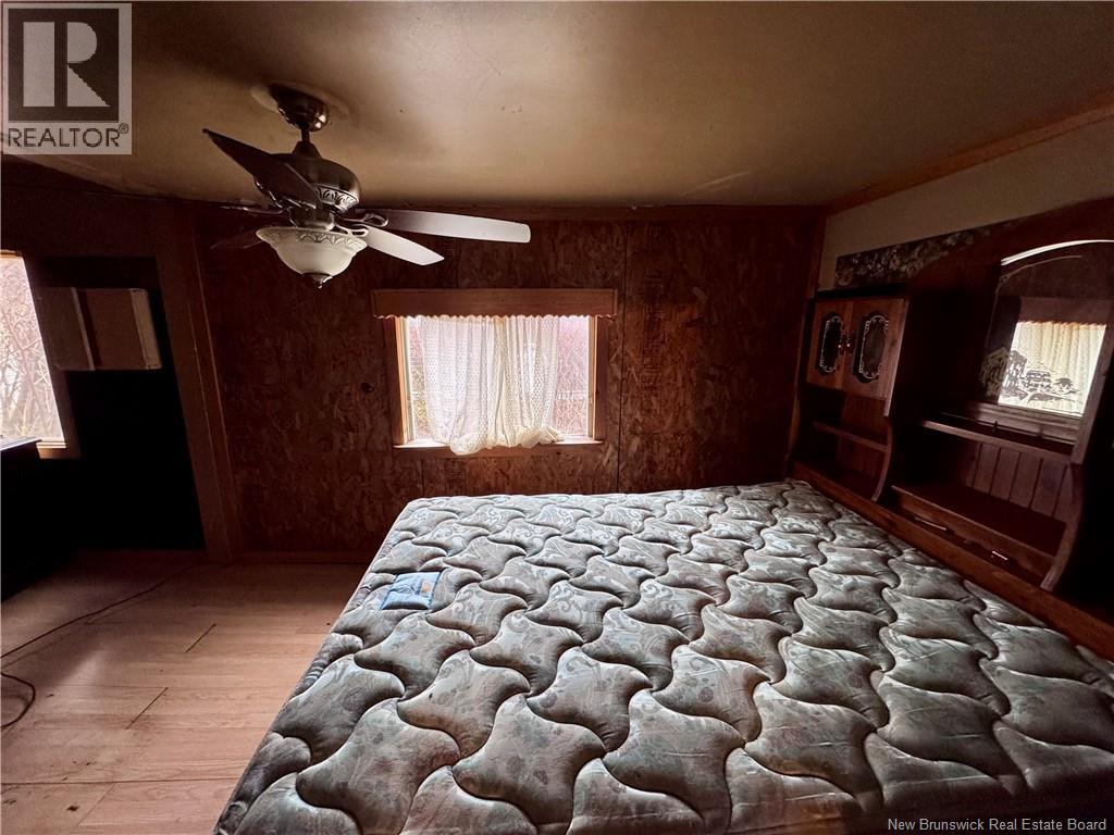8222 105 Route, Riverbank, New Brunswick  E7L 3Z7 - Photo 14 - NB129849
