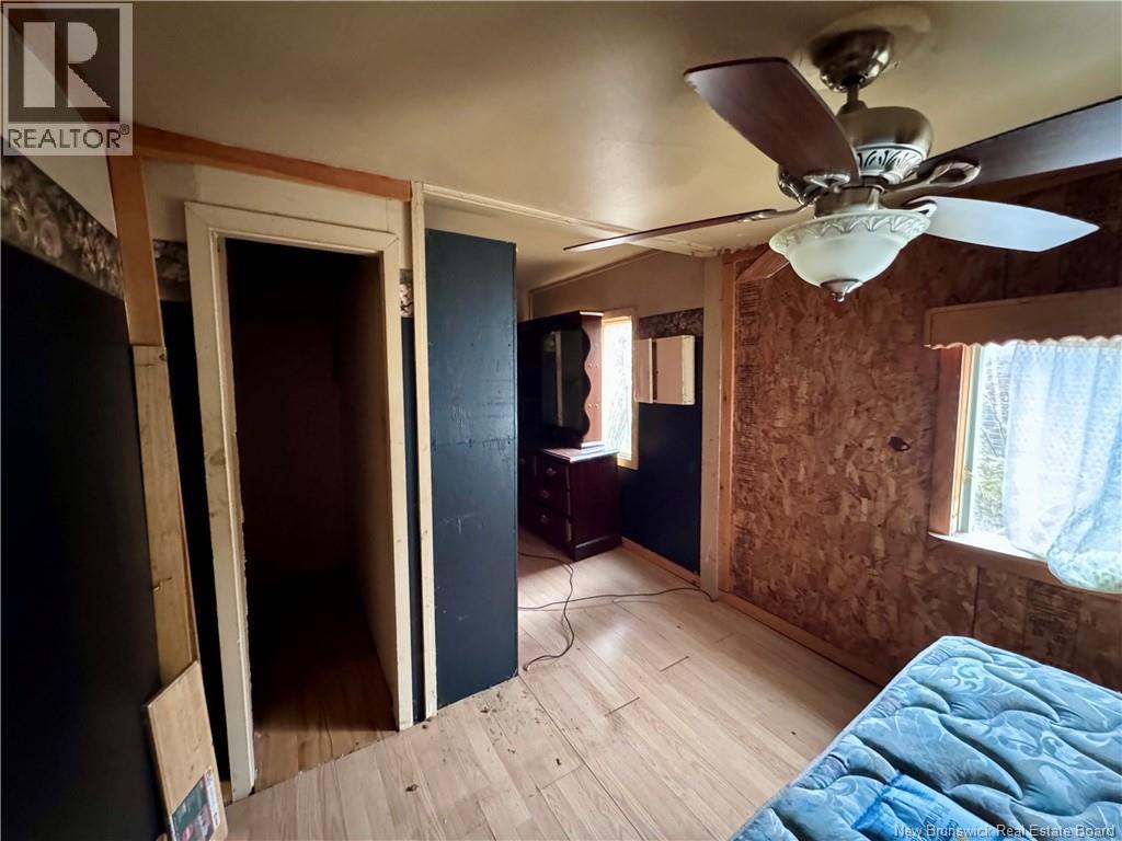 8222 105 Route, Riverbank, New Brunswick  E7L 3Z7 - Photo 15 - NB129849