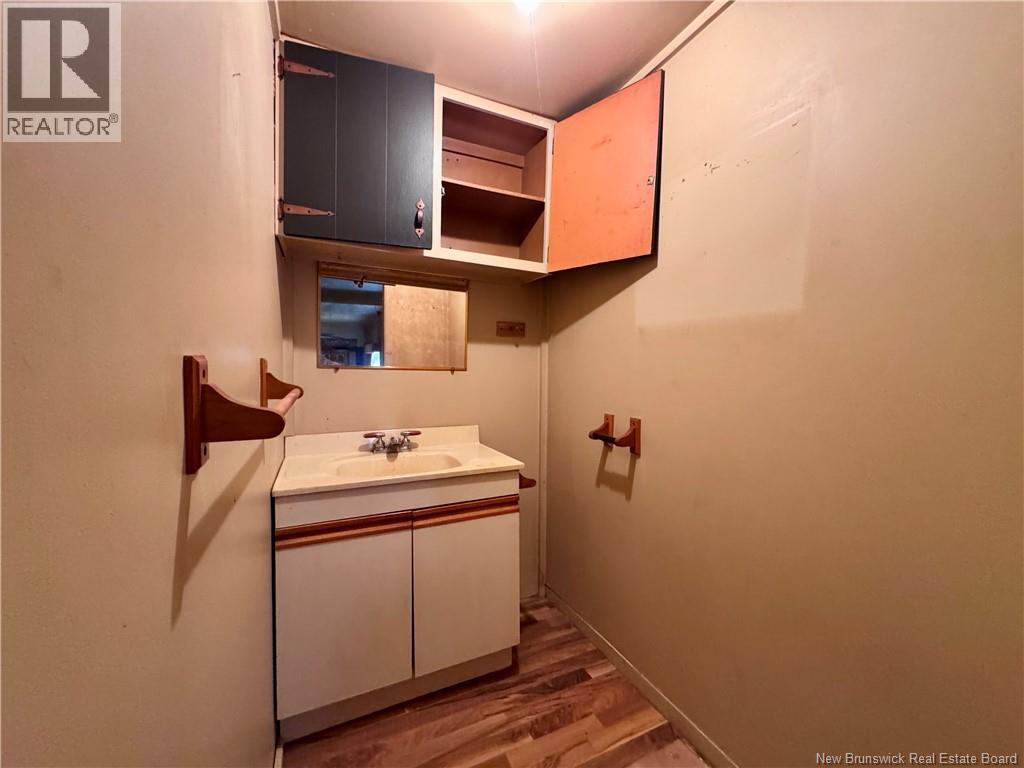 8222 105 Route, Riverbank, New Brunswick  E7L 3Z7 - Photo 16 - NB129849