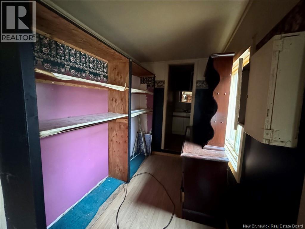 8222 105 Route, Riverbank, New Brunswick  E7L 3Z7 - Photo 17 - NB129849