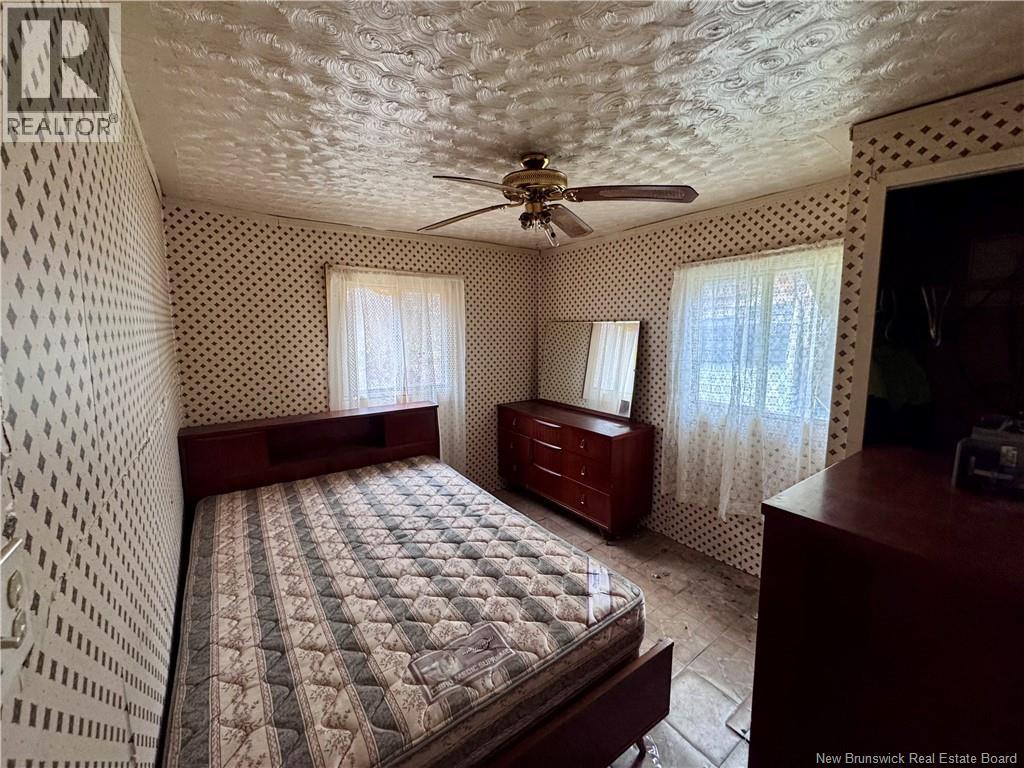 8222 105 Route, Riverbank, New Brunswick  E7L 3Z7 - Photo 18 - NB129849