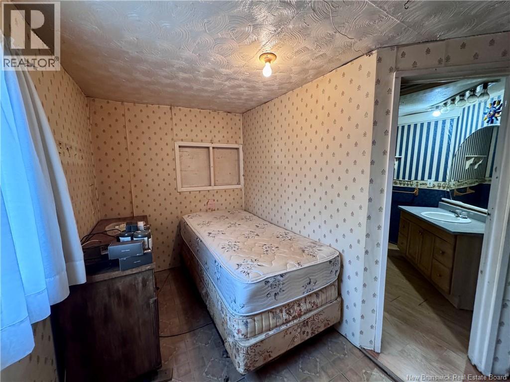 8222 105 Route, Riverbank, New Brunswick  E7L 3Z7 - Photo 19 - NB129849