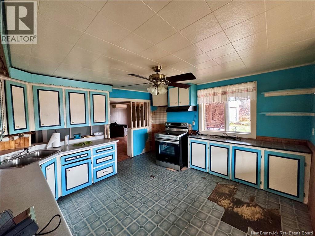 8222 105 Route, Riverbank, New Brunswick  E7L 3Z7 - Photo 5 - NB129849