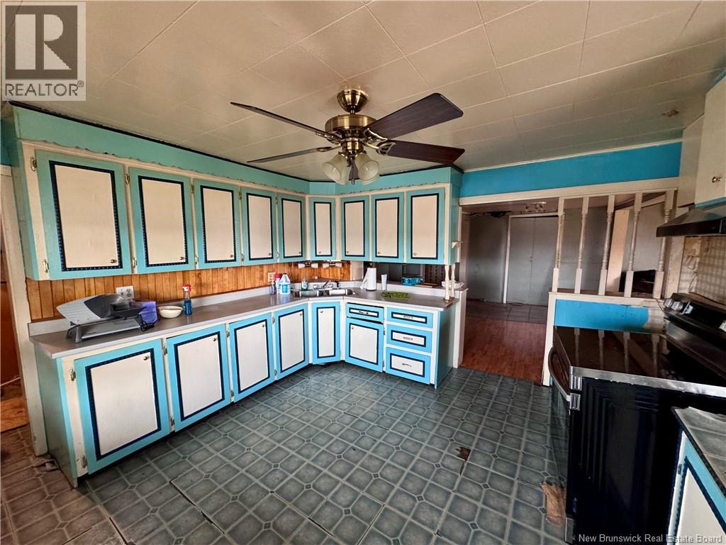 8222 105 Route, Riverbank, New Brunswick  E7L 3Z7 - Photo 6 - NB129849