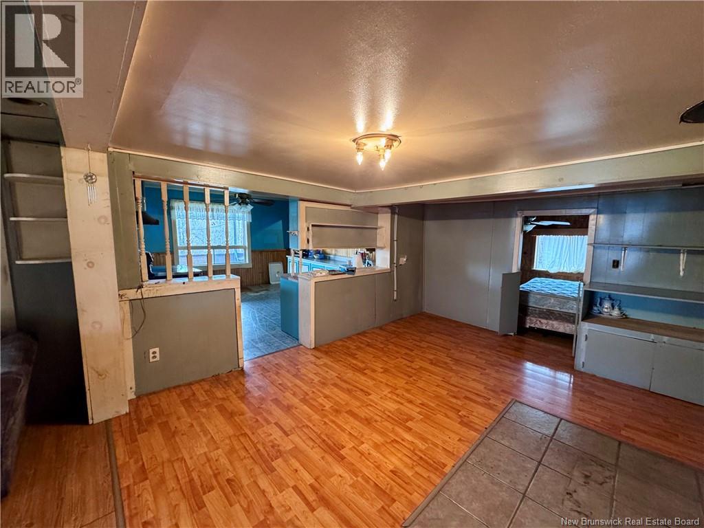 8222 105 Route, Riverbank, New Brunswick  E7L 3Z7 - Photo 7 - NB129849