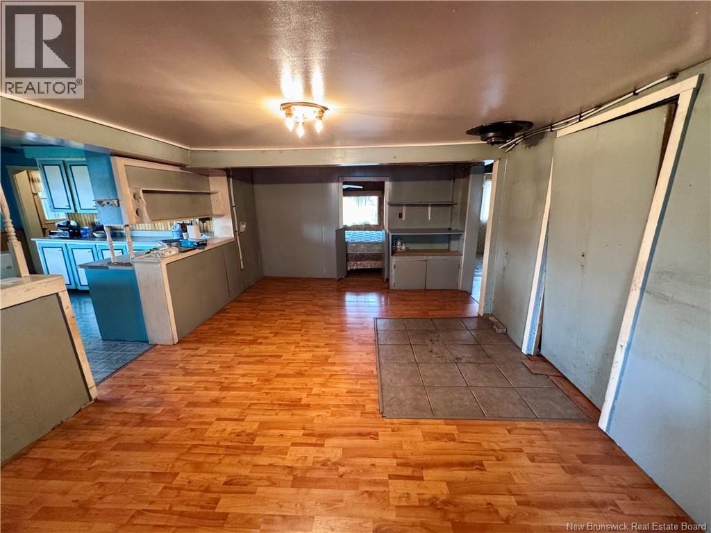 8222 105 Route, Riverbank, New Brunswick  E7L 3Z7 - Photo 8 - NB129849