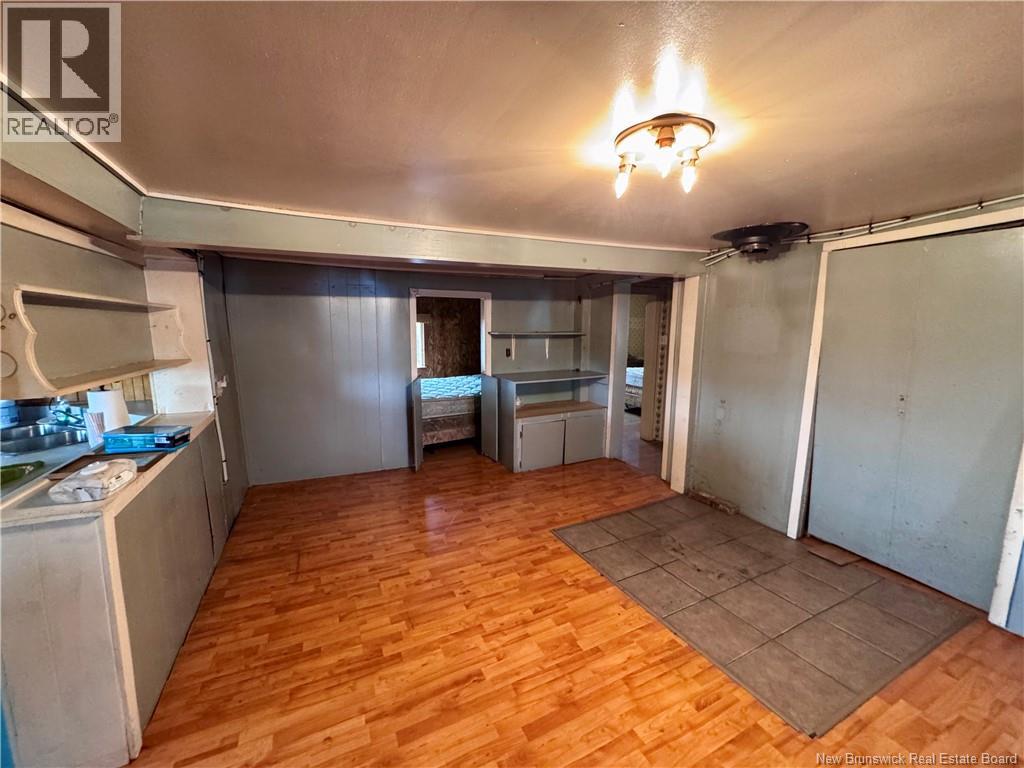 8222 105 Route, Riverbank, New Brunswick  E7L 3Z7 - Photo 9 - NB129849