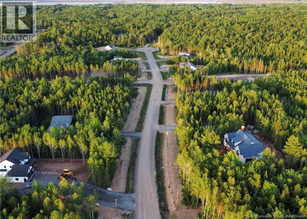 Lot 25-37 Queensbury Court, Lower Coverdale, New Brunswick E1J 0E7 - Photo 8 - NB129848