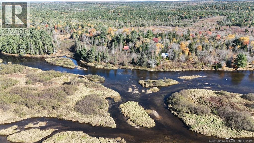 92-5 Loon Bay Road, Saint James, New Brunswick  E5A 1H8 - Photo 10 - NB129562