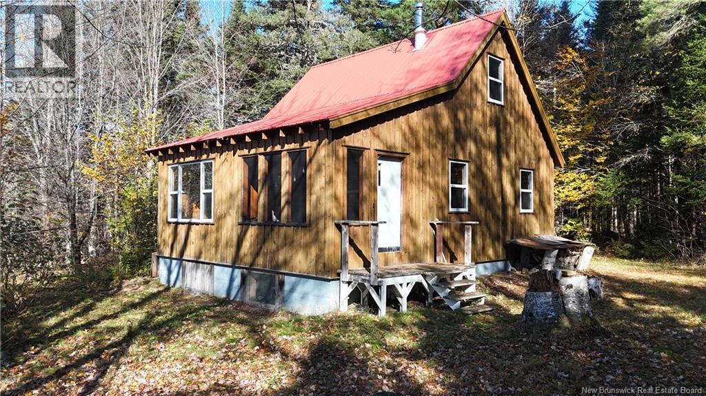 92-5 Loon Bay Road, Saint James, New Brunswick  E5A 1H8 - Photo 21 - NB129562