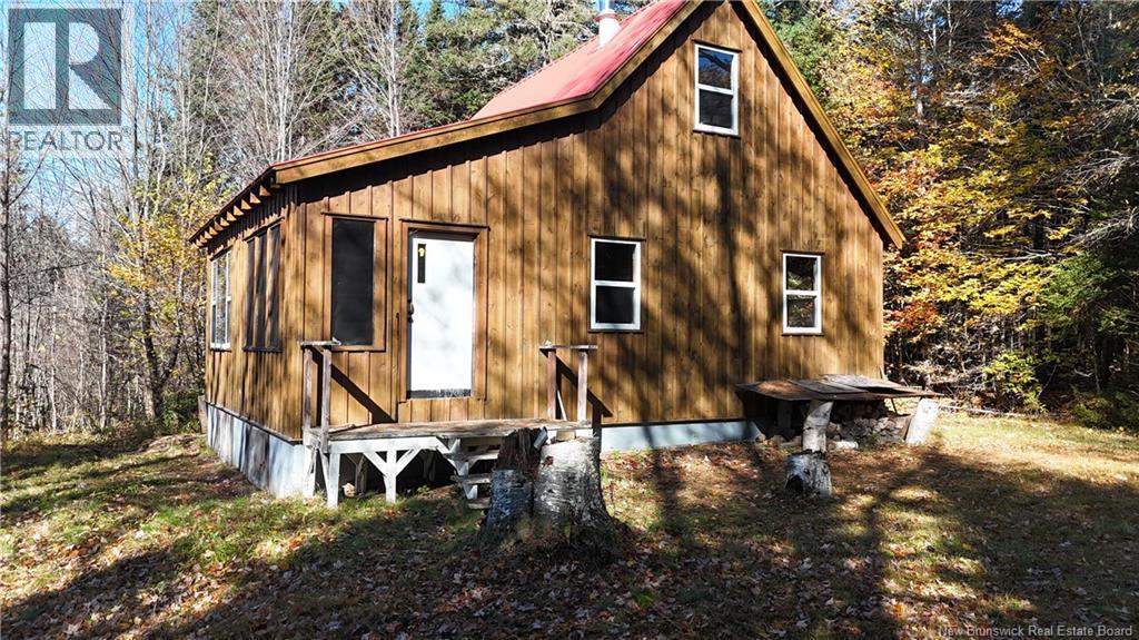 92-5 Loon Bay Road, Saint James, New Brunswick  E5A 1H8 - Photo 22 - NB129562