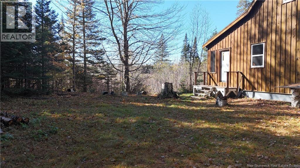 92-5 Loon Bay Road, Saint James, New Brunswick  E5A 1H8 - Photo 25 - NB129562