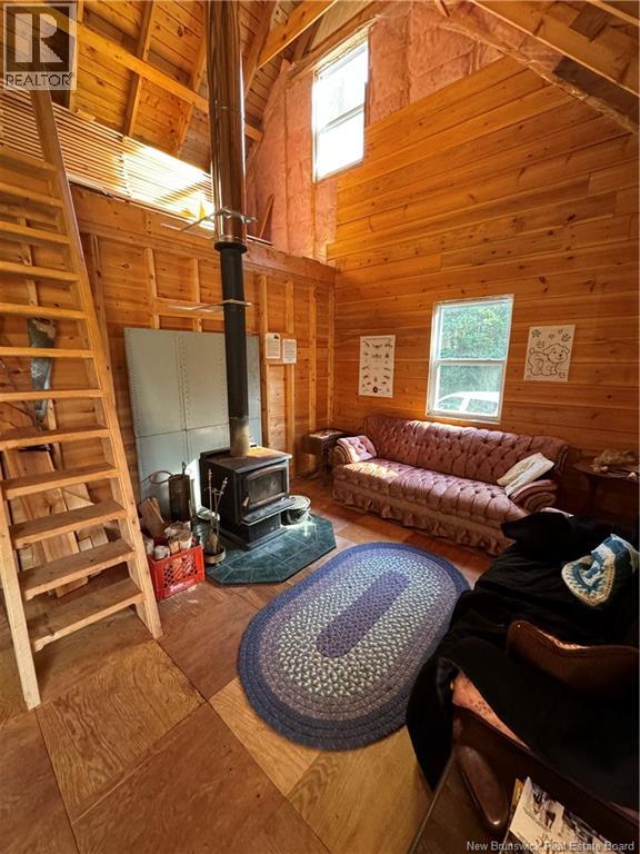 92-5 Loon Bay Road, Saint James, New Brunswick  E5A 1H8 - Photo 33 - NB129562