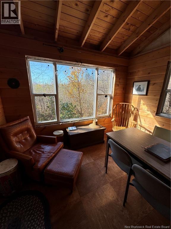 92-5 Loon Bay Road, Saint James, New Brunswick  E5A 1H8 - Photo 37 - NB129562