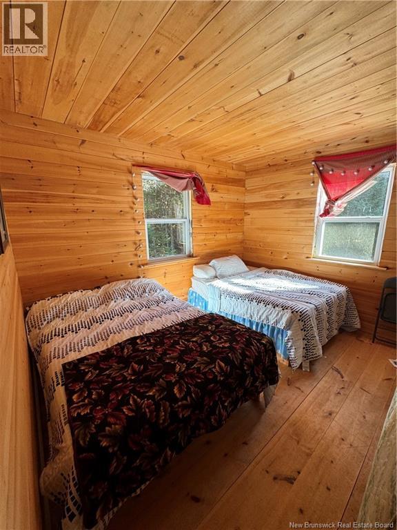 92-5 Loon Bay Road, Saint James, New Brunswick  E5A 1H8 - Photo 39 - NB129562