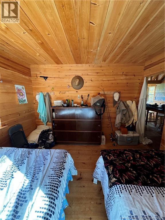 92-5 Loon Bay Road, Saint James, New Brunswick  E5A 1H8 - Photo 40 - NB129562