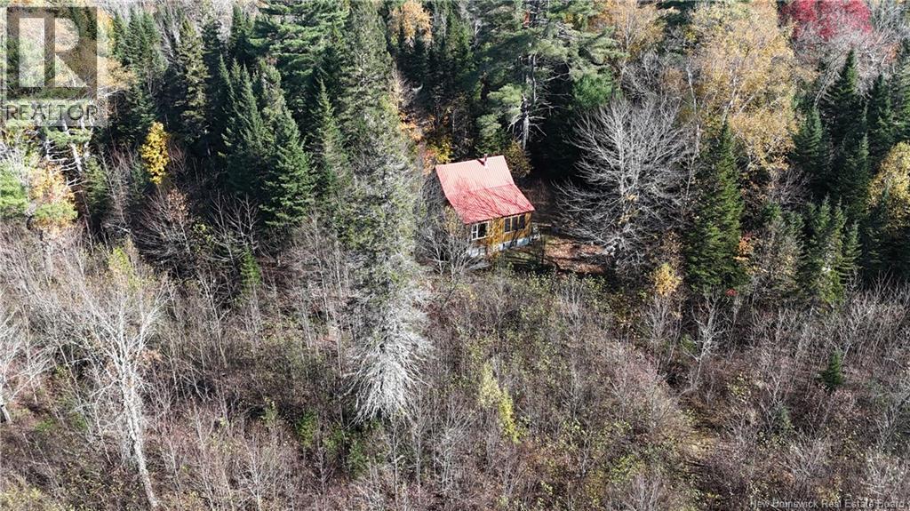 92-5 Loon Bay Road, Saint James, New Brunswick  E5A 1H8 - Photo 5 - NB129562