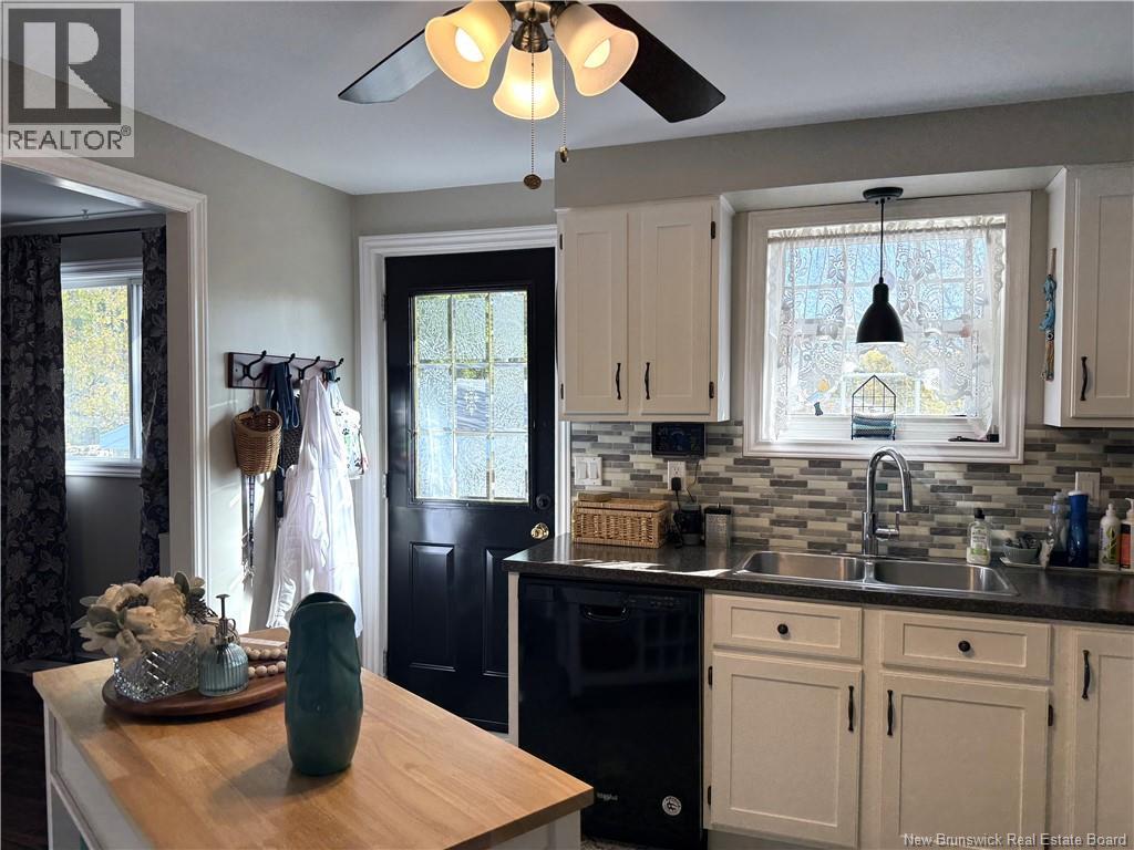 25 Prince William Street, St George, New Brunswick  E5C 3L7 - Photo 10 - NB129030