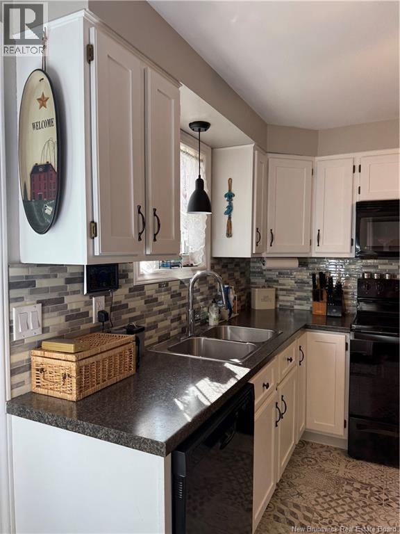 25 Prince William Street, St George, New Brunswick  E5C 3L7 - Photo 11 - NB129030