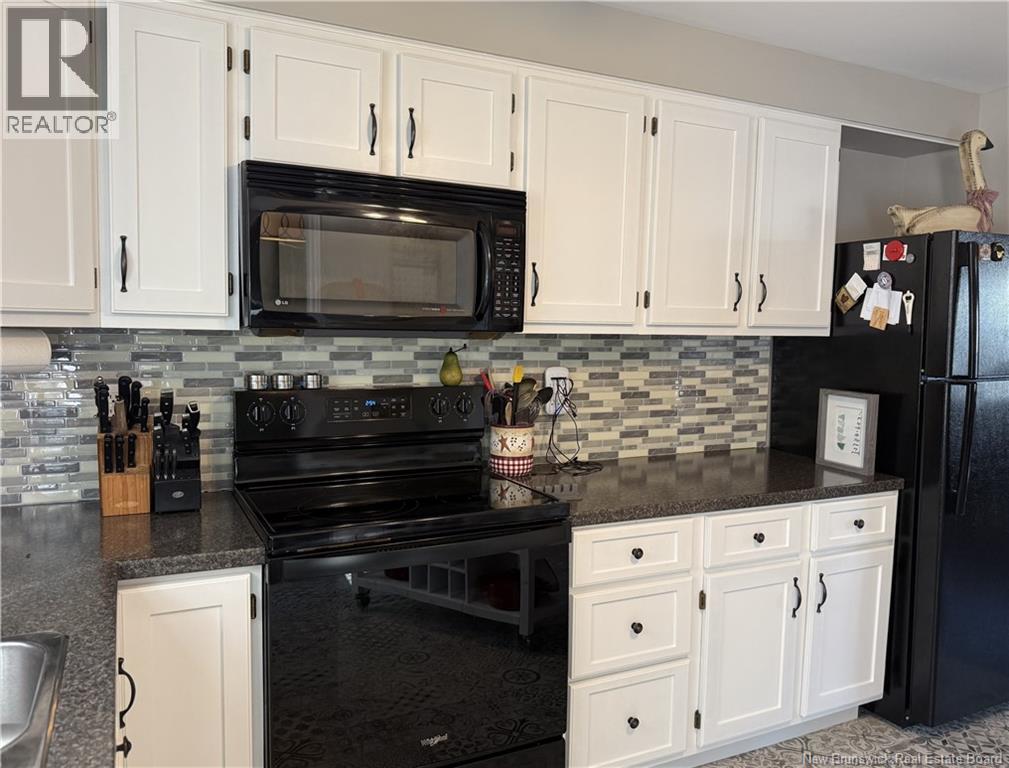 25 Prince William Street, St George, New Brunswick  E5C 3L7 - Photo 13 - NB129030