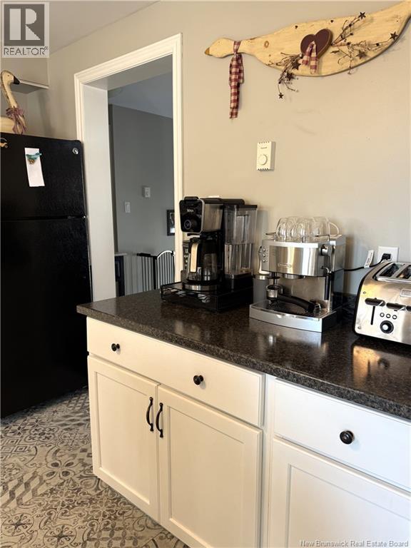 25 Prince William Street, St George, New Brunswick  E5C 3L7 - Photo 14 - NB129030