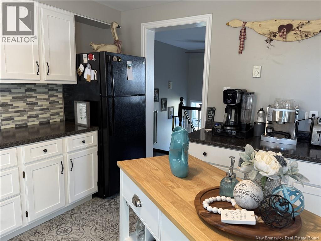 25 Prince William Street, St George, New Brunswick  E5C 3L7 - Photo 15 - NB129030