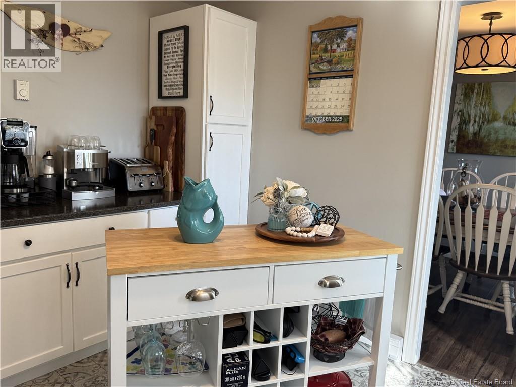 25 Prince William Street, St George, New Brunswick  E5C 3L7 - Photo 16 - NB129030