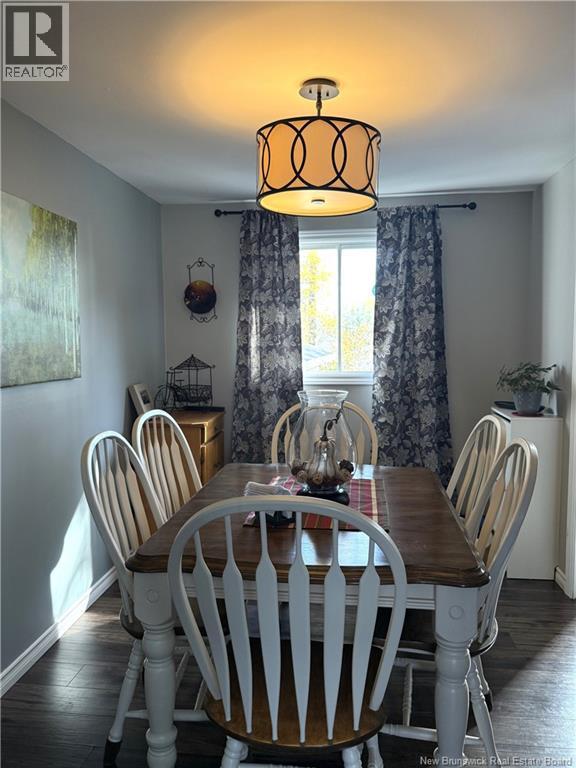 25 Prince William Street, St George, New Brunswick  E5C 3L7 - Photo 17 - NB129030