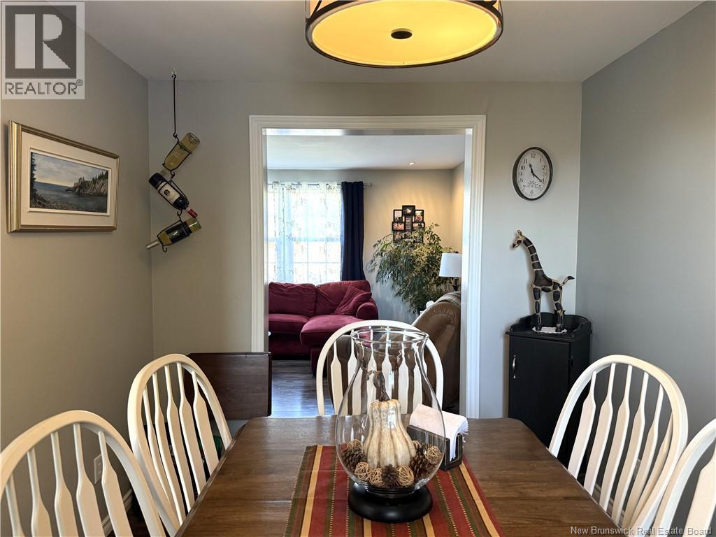 25 Prince William Street, St George, New Brunswick  E5C 3L7 - Photo 18 - NB129030