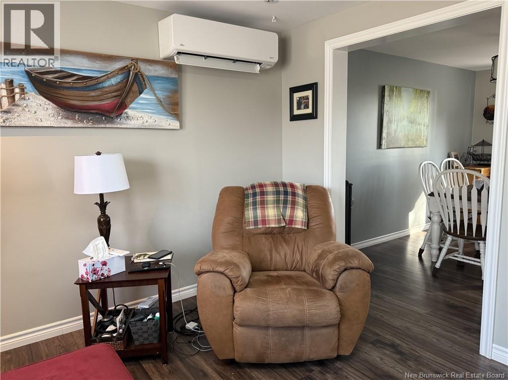 25 Prince William Street, St George, New Brunswick  E5C 3L7 - Photo 19 - NB129030