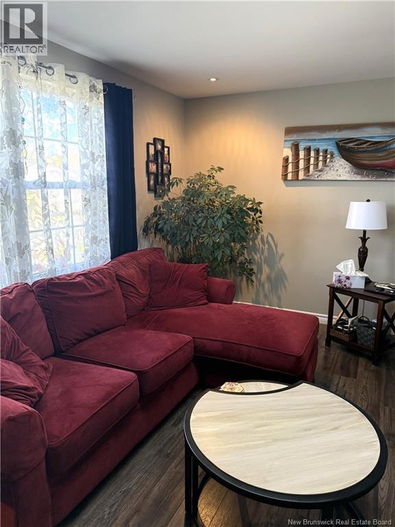 25 Prince William Street, St George, New Brunswick  E5C 3L7 - Photo 20 - NB129030