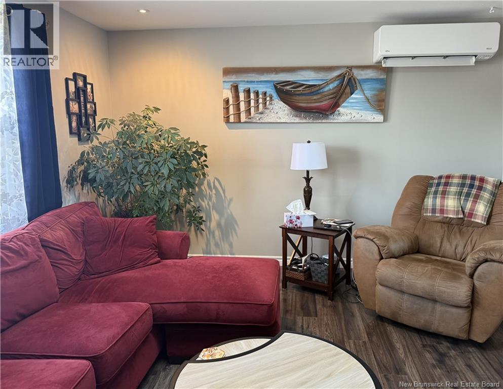 25 Prince William Street, St George, New Brunswick  E5C 3L7 - Photo 21 - NB129030