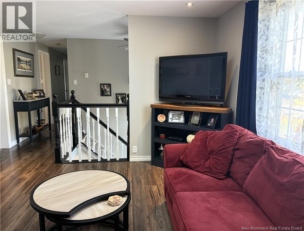 25 Prince William Street, St George, New Brunswick  E5C 3L7 - Photo 22 - NB129030