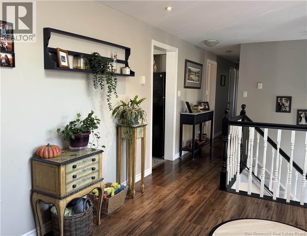 25 Prince William Street, St George, New Brunswick  E5C 3L7 - Photo 23 - NB129030