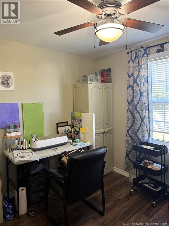 25 Prince William Street, St George, New Brunswick  E5C 3L7 - Photo 24 - NB129030