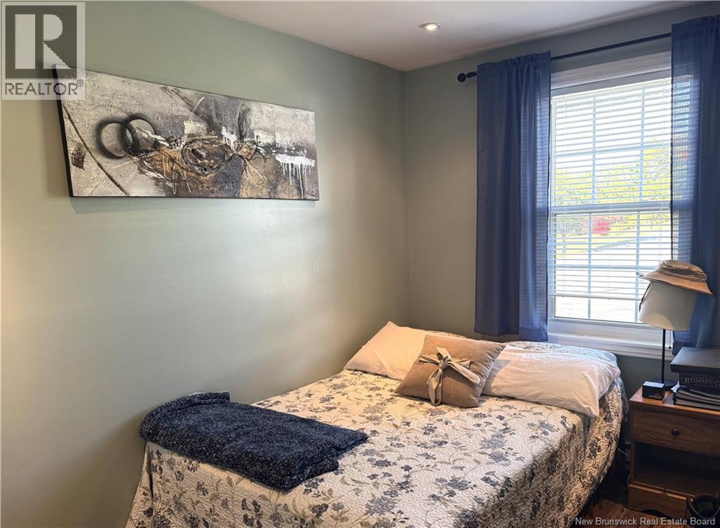 25 Prince William Street, St George, New Brunswick  E5C 3L7 - Photo 25 - NB129030