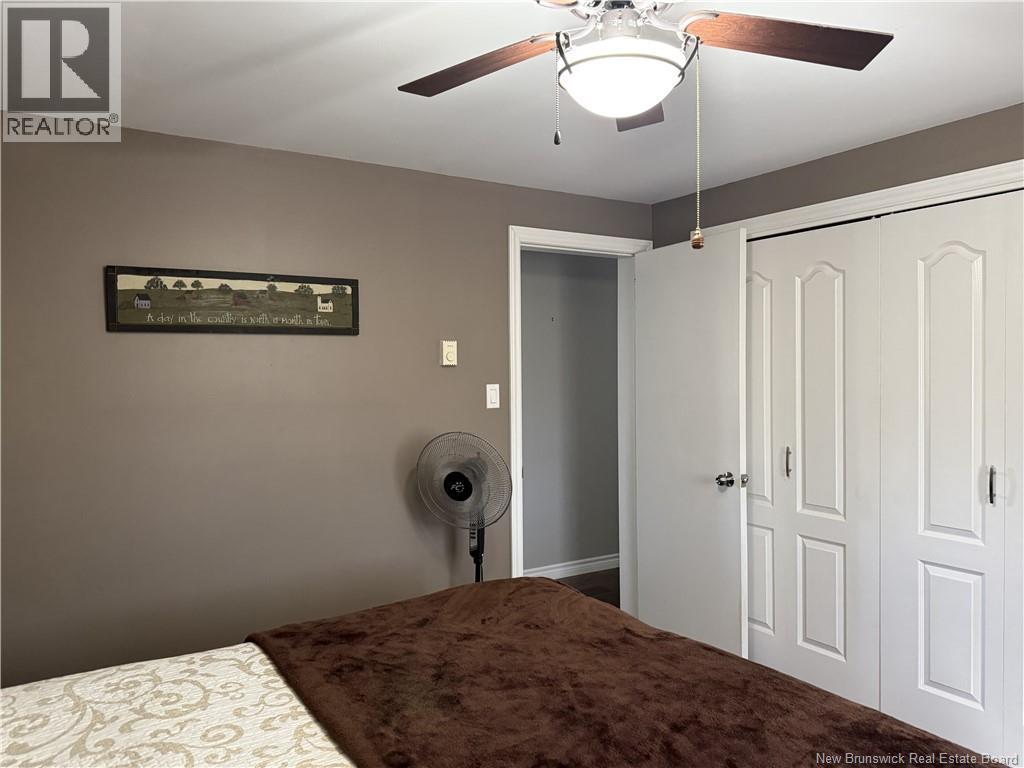 25 Prince William Street, St George, New Brunswick  E5C 3L7 - Photo 26 - NB129030