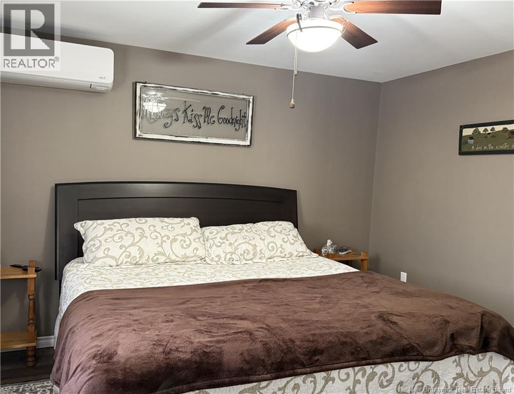 25 Prince William Street, St George, New Brunswick  E5C 3L7 - Photo 27 - NB129030