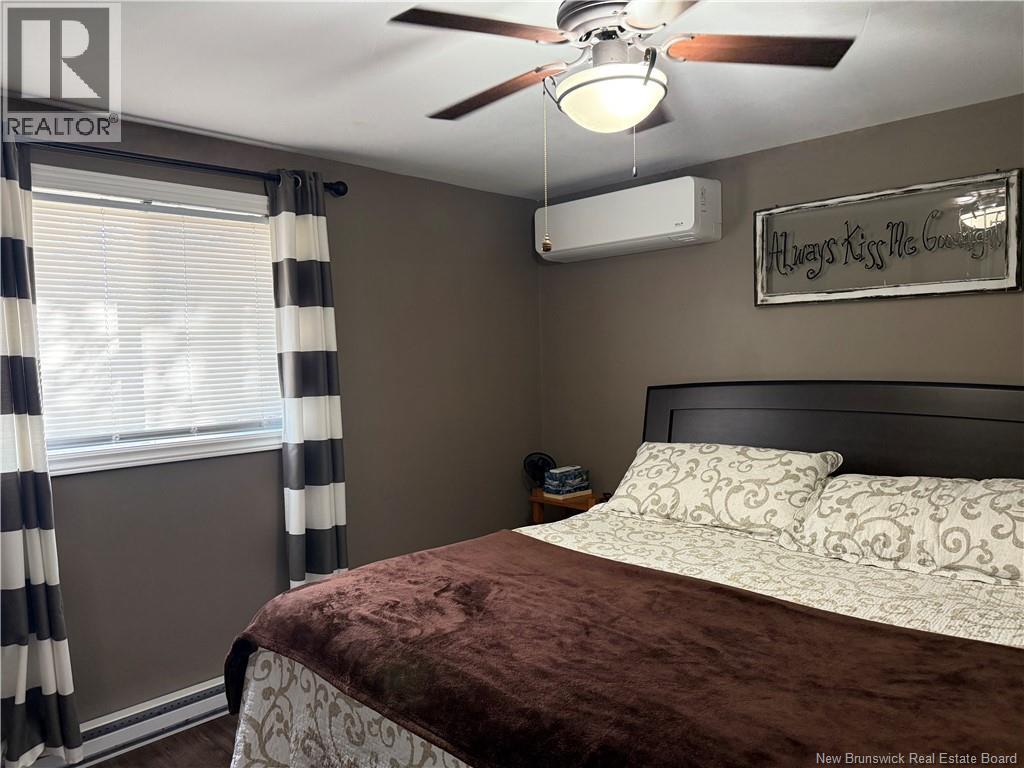 25 Prince William Street, St George, New Brunswick  E5C 3L7 - Photo 28 - NB129030