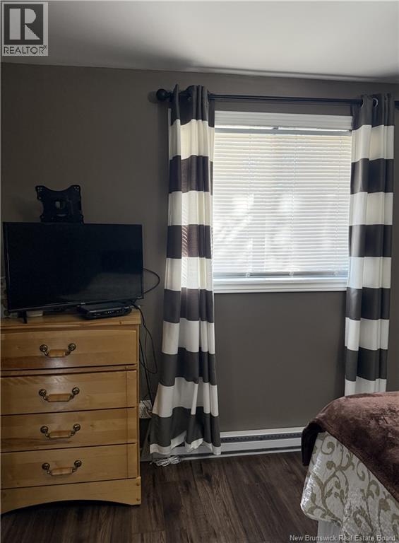 25 Prince William Street, St George, New Brunswick  E5C 3L7 - Photo 29 - NB129030