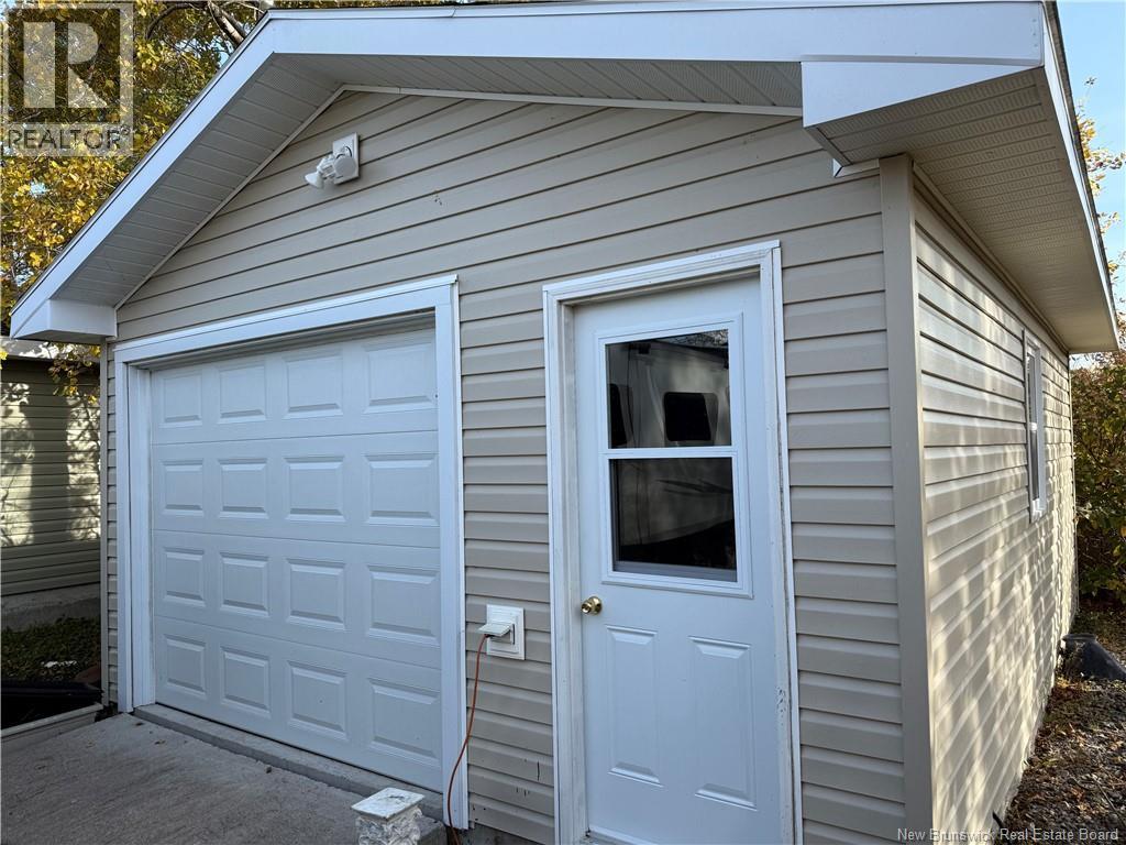 25 Prince William Street, St George, New Brunswick  E5C 3L7 - Photo 3 - NB129030