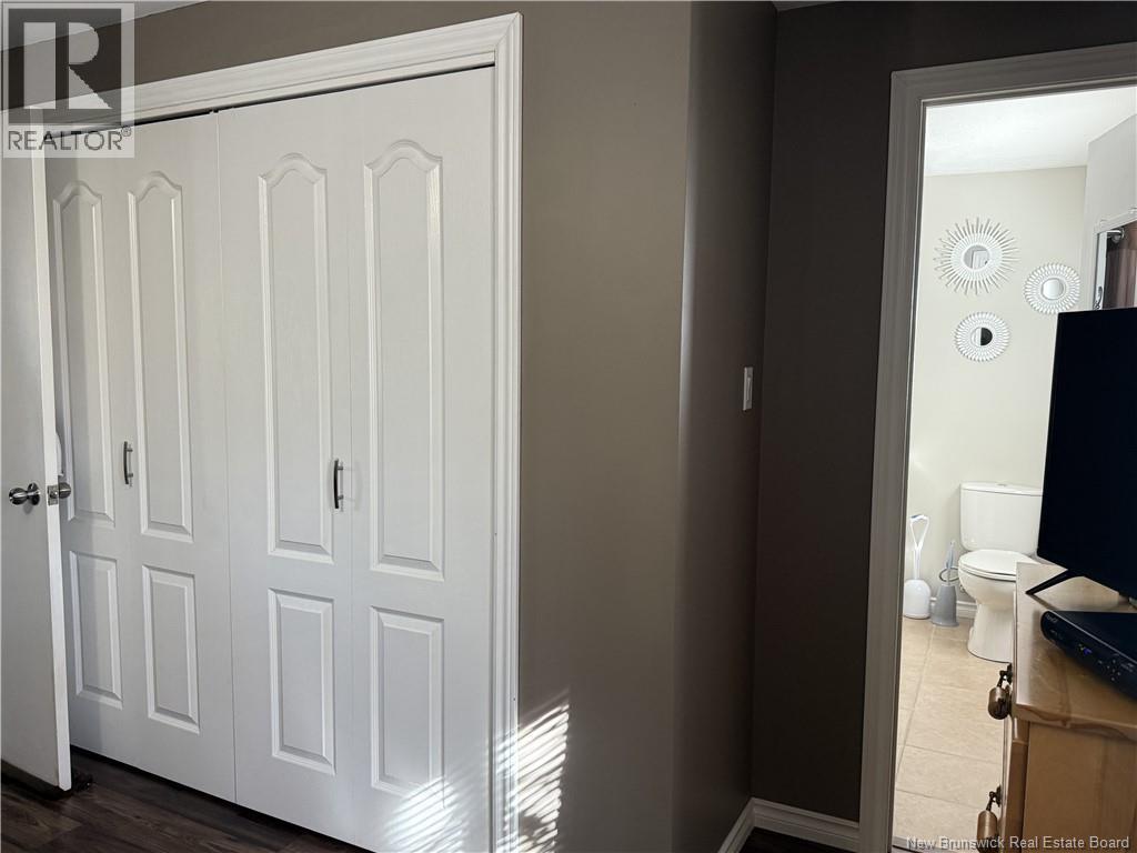 25 Prince William Street, St George, New Brunswick  E5C 3L7 - Photo 30 - NB129030