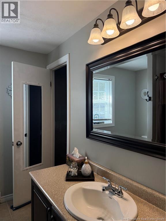 25 Prince William Street, St George, New Brunswick  E5C 3L7 - Photo 31 - NB129030