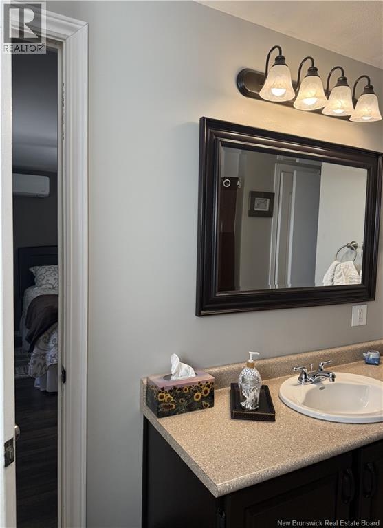 25 Prince William Street, St George, New Brunswick  E5C 3L7 - Photo 32 - NB129030