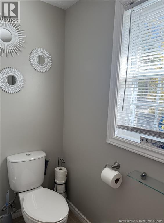 25 Prince William Street, St George, New Brunswick  E5C 3L7 - Photo 33 - NB129030