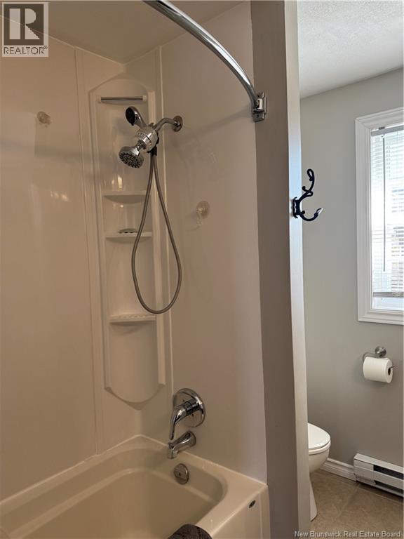 25 Prince William Street, St George, New Brunswick  E5C 3L7 - Photo 34 - NB129030